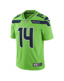 DK Metacalf Seattle Seahawks Jersey