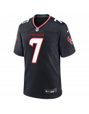 CJ Stroud Houston Texans Jersey