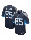 Derrick Mason Tennessee Titans Jersey