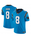 Jaycee Horn Carolina Panthers Jersey