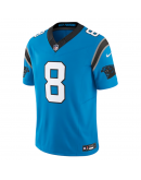 Jaycee Horn Carolina Panthers Jersey