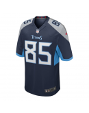 Derrick Mason Tennessee Titans Jersey