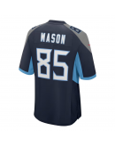 Derrick Mason Tennessee Titans Jersey