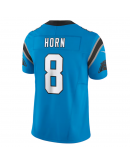 Jaycee Horn Carolina Panthers Jersey