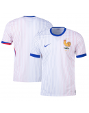 France Away Jersey