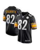 John Stallworth Pittsburgh Steelers Jersey