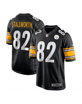 John Stallworth Pittsburgh Steelers Jersey