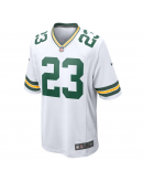 Jaire Alexander Green Bay Packers Jersey