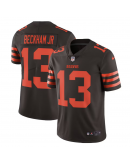 Odell Beckham Jr Cleveland Browns Jersey