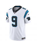 Bryce Young Carolina Panthers Jersey