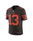 Odell Beckham Jr Cleveland Browns Jersey