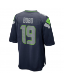 Jake Bobo Seattle Seahawks Jersey