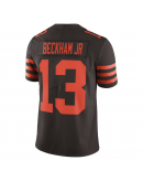 Odell Beckham Jr Cleveland Browns Jersey