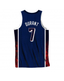 Kevin Durant 2024 Team USA Jersey