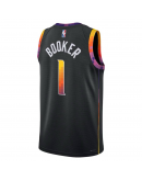 Devin Booker Phoenix Suns Jersey