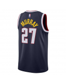 Jamal Murray Denver Nuggets Jersey