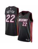 Jimmy Butler Miami Heat Jersey