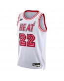 Jimmy Butler Miami Heat Jersey