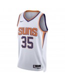 Kevin Durant Phoenix Suns Jersey