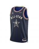 Joel Embiid 2024 All Star Jersey