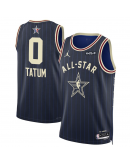 Jayson Tatum 2024 All Star Jersey