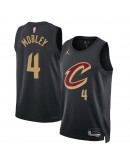 Evan Mobley Cleveland Cavaliers Jersey