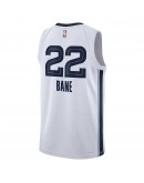 Desmond Bane Memphis Grizzlies Jersey