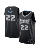 Desmond Bane Memphis Grizzlies Jersey