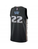 Desmond Bane Memphis Grizzlies Jersey