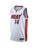 Tyler Herro Miami Heat Jersey