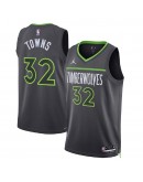 Karl Anthony Towns Minnesota Timberwolves Jersey