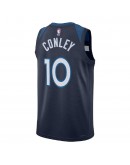 Mike Conley Minnesota Timberwolves Jersey