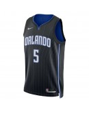 Paolo Banchero Orlando Magic Jersey