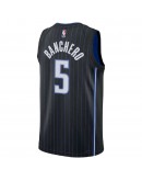 Paolo Banchero Orlando Magic Jersey