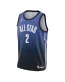 Kyrie Irving 2023 All Star Jersey