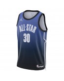 Julius Randle 2023 All Star Jersey