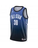 Stephen Curry 2023 All Star Jersey