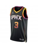 Bradley Beal Phoenix Suns Jersey