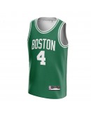 Isaiah Thomas Boston Celtics Jersey