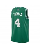 Isaiah Thomas Boston Celtics Jersey