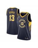 Paul George Indiana Pacers Jersey