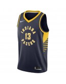 Paul George Indiana Pacers Jersey