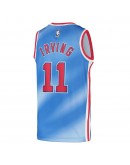 Kyrie Irving Brooklyn Nets Jersey