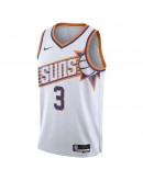 Bradley Beal Phoenix Suns Jersey