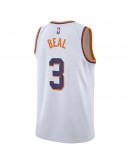 Bradley Beal Phoenix Suns Jersey