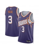 Bradley Beal Phoenix Suns Jersey