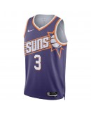 Bradley Beal Phoenix Suns Jersey