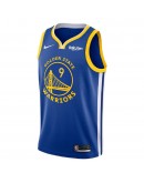 Andre Iguodala Golden State Warriors Jersey