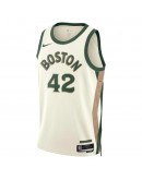 Al Horford Boston Celtics Jersey