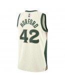 Al Horford Boston Celtics Jersey